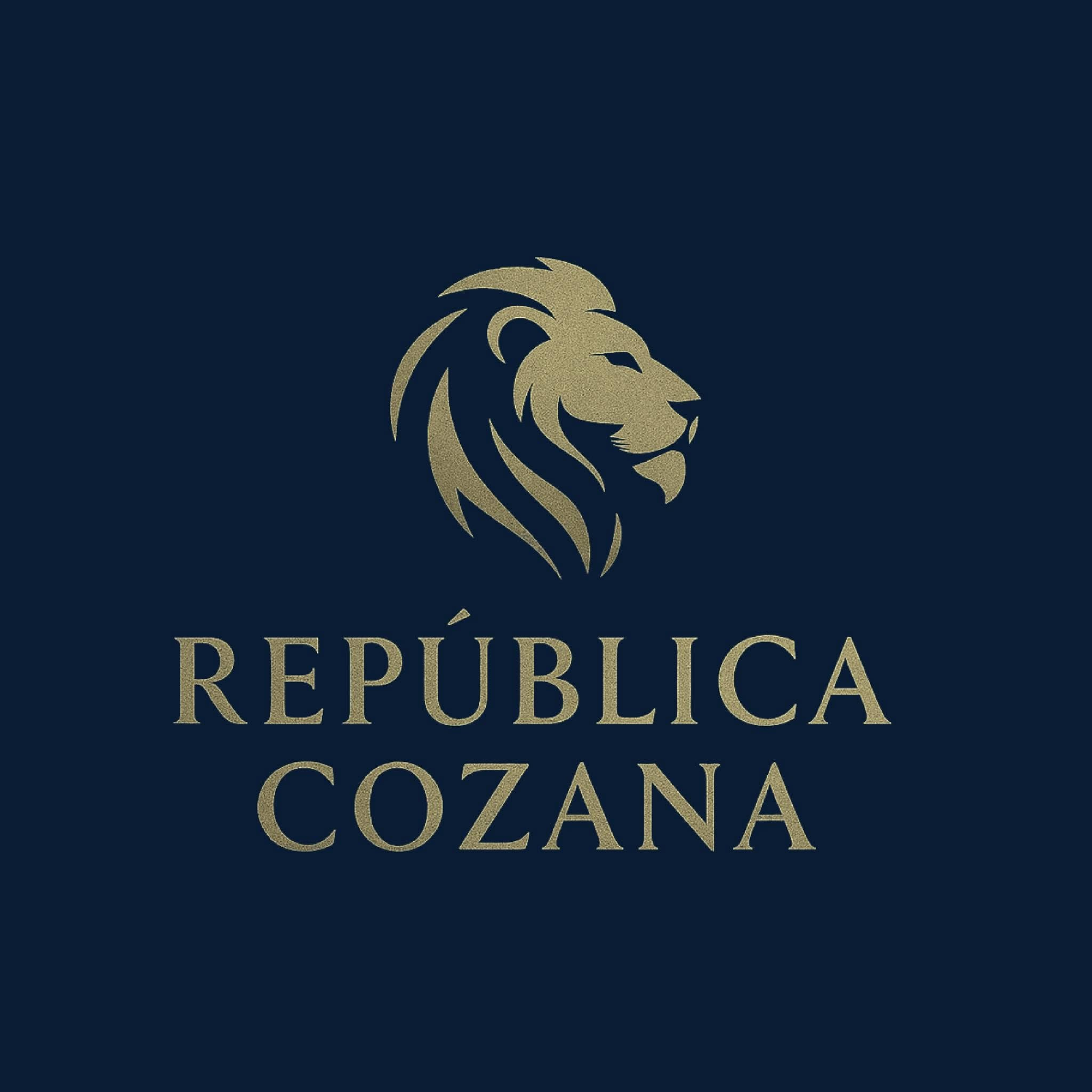 República Cozana